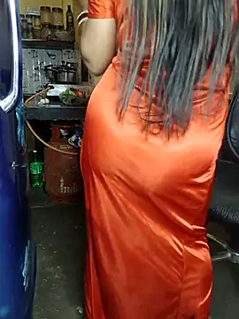 Madhavi_mishra's cam snapshot