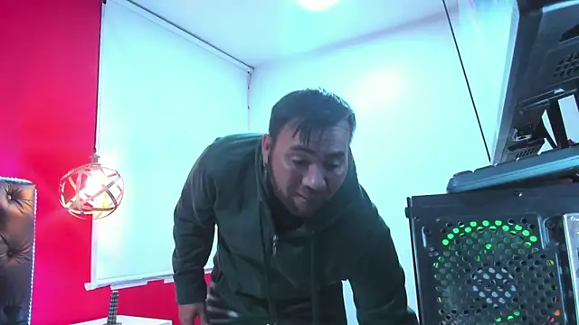 Mariham-Murath's cam snapshot