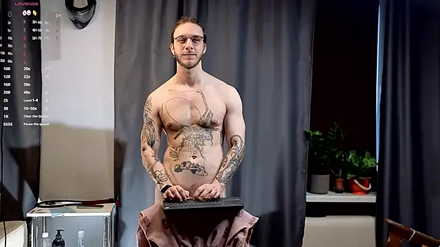 pleasure8869's cam snapshot