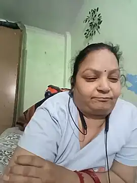 Kavya_kapoor's cam snapshot