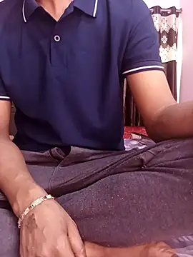 MUMTAJ-1's cam snapshot