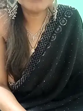 Shanu_Shah's cam snapshot