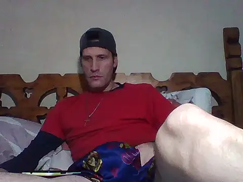 Tomy_Bulat's cam snapshot