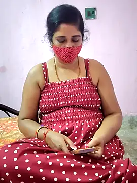 Rupali201's cam snapshot