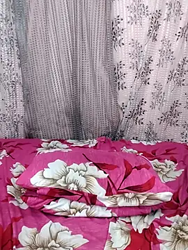 Lalitha-1995's cam snapshot