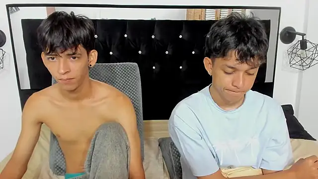 Sebas_cat live sex cam