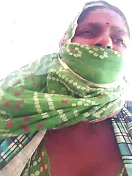 aunty_sumy's cam snapshot