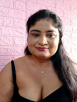 hornyriyanka's cam snapshot