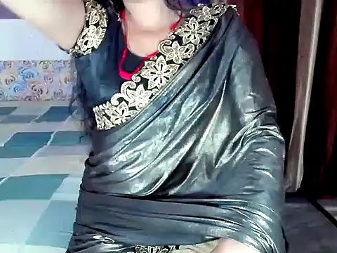 MEGA_JII's cam snapshot