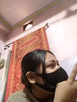 sanu_07's cam snapshot