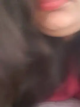 Bigasspooja's cam snapshot