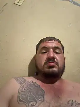 rodaisy live sex cam