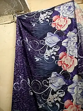 meenu_bhabhi547's cam snapshot