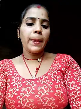 Sabnam_kohli's cam snapshot