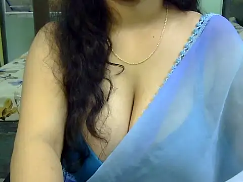 pyari_shanaya_'s web cam