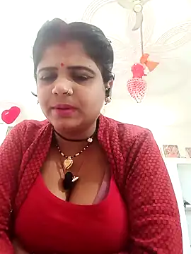 Rani_sahiba's cam snapshot