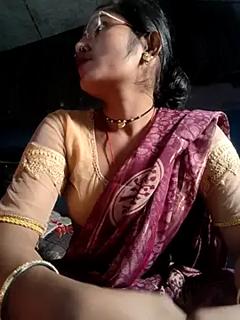 LUCKY_cut's cam snapshot