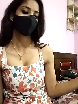 Jyoti-Love-143's cam snapshot