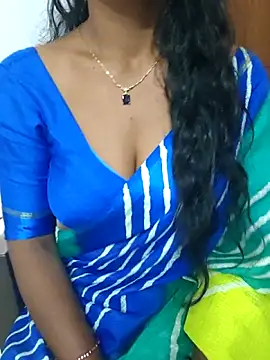 Sravya__'s cam snapshot