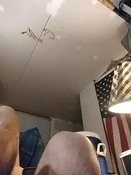 ROBERT0516 live sex cam