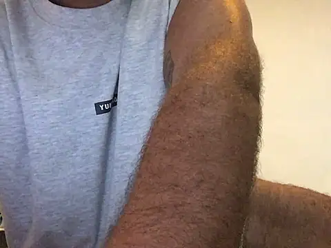 fuckerplayer1 live sex cam