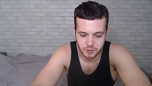 Alexxx_horny's cam snapshot