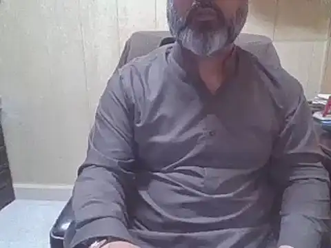 hairymaster95 live sex cam