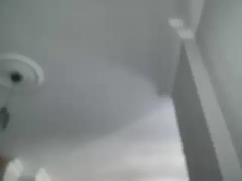 ALPHANDRE's cam snapshot