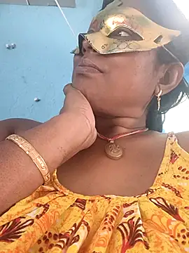 Sonia9119's cam snapshot