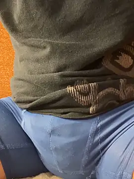 roby_home's cam snapshot