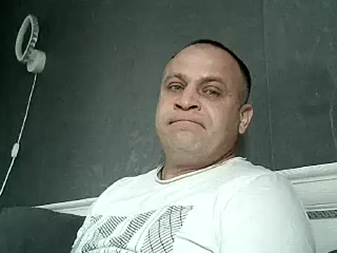 Afonya344's cam snapshot