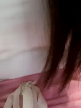 Jessical live sex cam