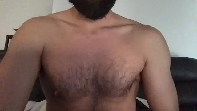 flambeur93 live sex cam