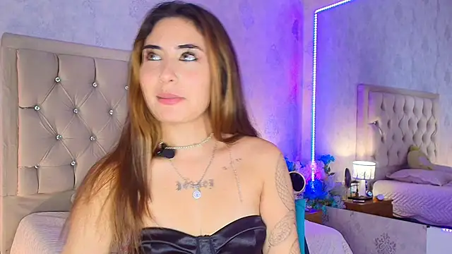 nini_love01 live sex cam