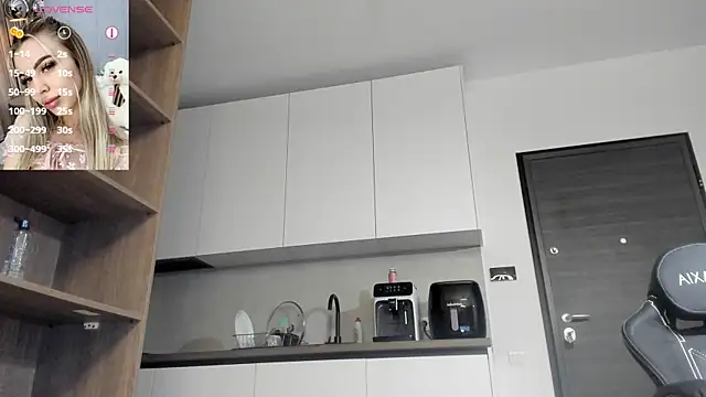 Megan_Ros live sex cam