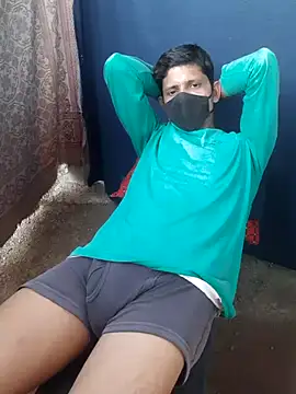 Burhade-- live sex cam