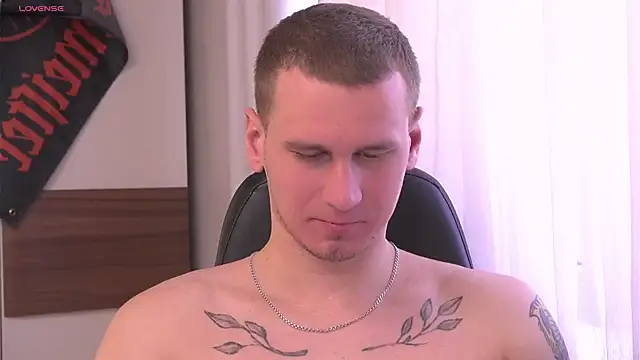 vance_rulez live sex cam