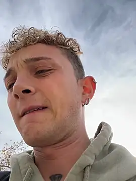 Turkishleo live sex cam