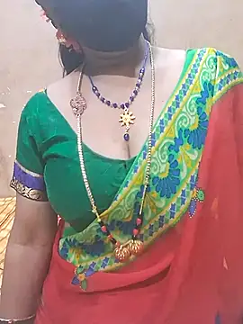 Sexy-Angel69's cam snapshot