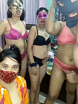 Sexy_anaamika's cam snapshot