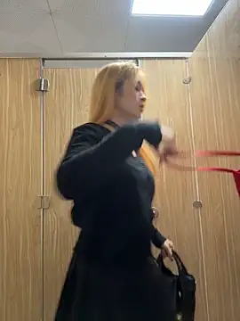 yuki_june live sex cam