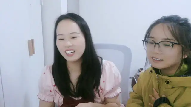 wxj1019's cam snapshot