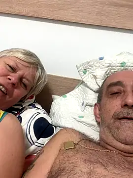 VyC7564 live sex cam