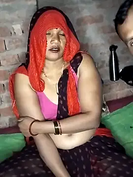 Rani_089's cam snapshot