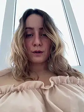 Puzdosia live sex cam