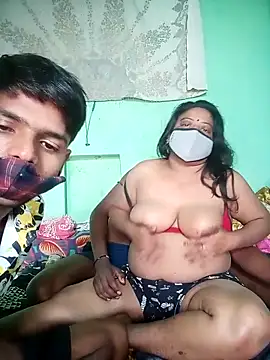 Group_Of_Lust's cam snapshot