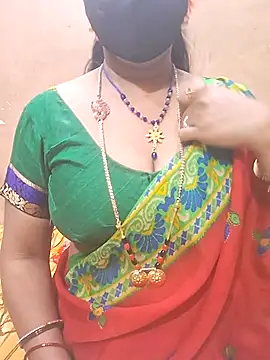 Sexy-Angel69's cam snapshot