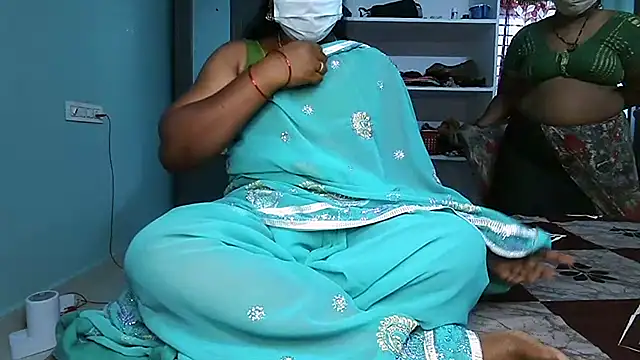 Honey__baby_'s cam snapshot