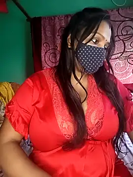 Realangel_9's cam snapshot