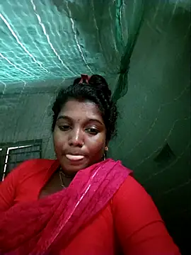 vipmonalisha's cam snapshot